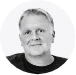 Lars Hüsken