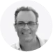 Dr. Patrik Jungen