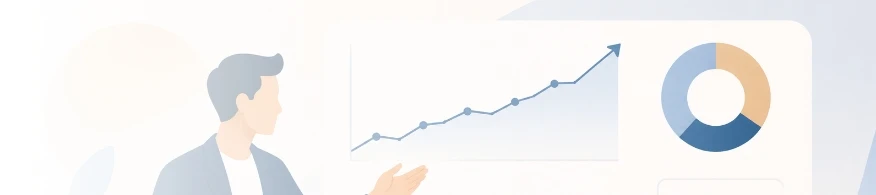 Use Case Banken