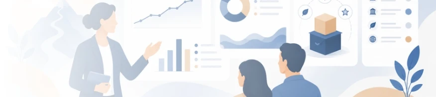 Use Case Versicherungen