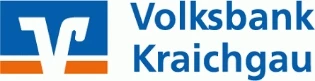 Volskbank Kraichgau