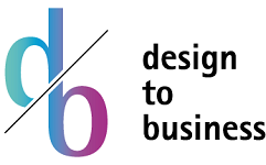 Logo Design to Business
